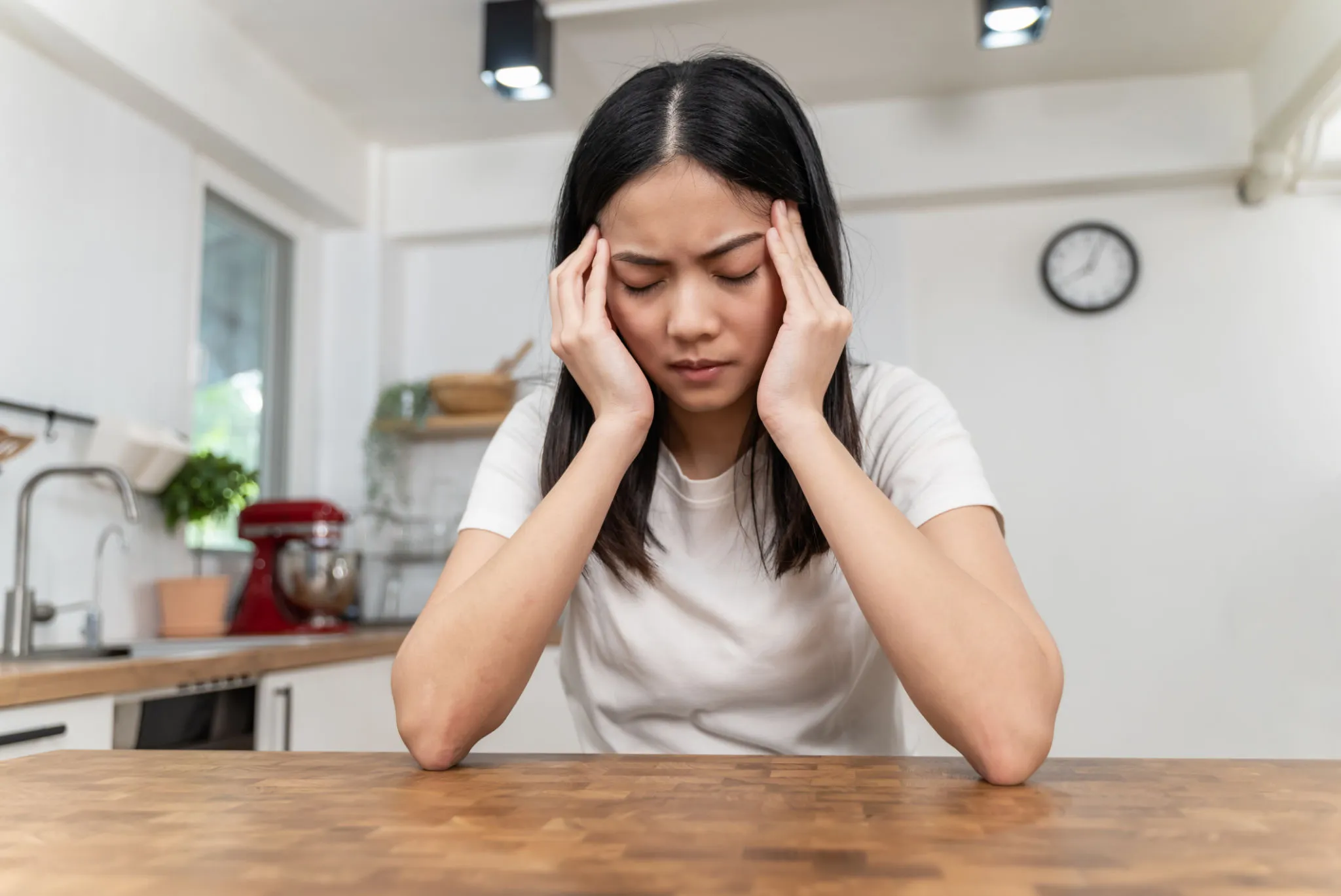 Migraine-Relief-Without-Drugs-or-Surgery