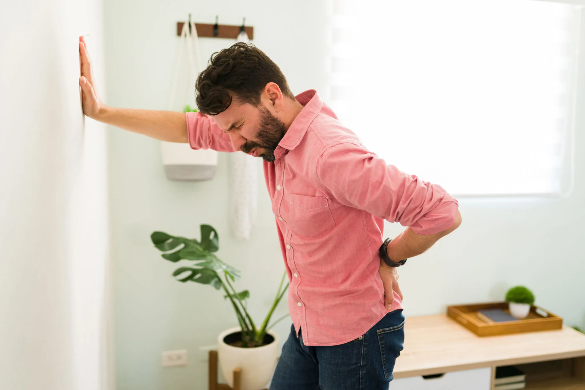 The-Painful-Truth-About-Lower-Back-Pain